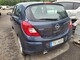 opel-corsa-