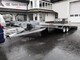 tekno-trailer-la-6000-lavetti-
