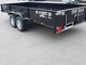 tekno-trailer-4100t-pro-perakarry-