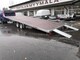 tekno-trailer-la-6000-lavetti-