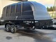 tekno-trailer-4100t-pro-musta-