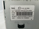 fordt-transit-connect-