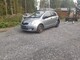toyota-yaris-d4d-14-