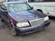 mercedes-benz-c280-