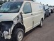 volkswagen-transporter-