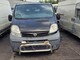 nissan-primastar-