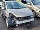 opel-corsa-