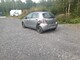 toyota-yaris-d4d-14-