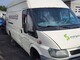 ford-transit-