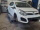 kia-rio-12-diesel-