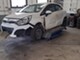 kia-rio-12-diesel-