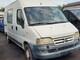 citroen-jumper-