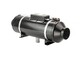 autoterm-air-9d-12v-ja-24v-
