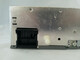 fordt-transit-connect-