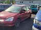 honda-civic-