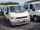 volkswagen-transporter-