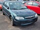 mazda-323f-