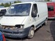 citroen-jumper-