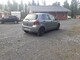 toyota-yaris-d4d-14-