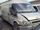 ford-transit-