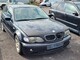 bmw-320d-touring-