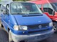 volkswagen-transporter-