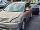 toyota-avensis-