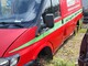ford-transit-