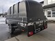 tekno-trailer-3300l-s-kuomullinen-perakarry-