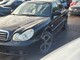 hyundai-sonata-