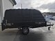 tekno-trailer-3300l-s-kuomullinen-perakarry-