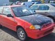 suzuki-swift-