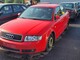 audi-a4-