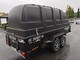 tekno-trailer-3500t-pro-musta-perakarry-