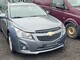 chervolet-cruze-