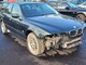 bmw-520i-