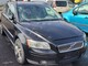 volvo-v50-