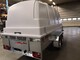 tekno-trailer-3500t-pro-kuomulla-