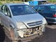 opel-meriva-