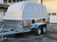tekno-trailer-3300tj-pro-2000kg-