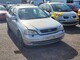 opel-astra-