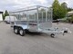 tekno-trailer-3300tj-pro-2000kg-perakarry-
