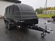 tekno-trailer-3500t-pro-musta-perakarry-