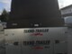 tekno-trailer-3500t-pro-kuomukarry-