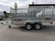 tekno-trailer-3300tj-pro-2000kg-perakarry-