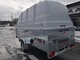 tekno-trailer-3500l-s-kuomukarry-