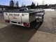 tekno-trailer-3300l-e-uusi-perakarry-