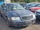 audi-a6-
