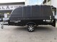 tekno-trailer-3300l-e-musta-perakarry-