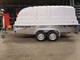tekno-trailer-3500t-pro-kuomulla-